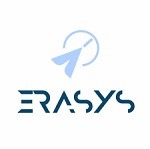 empresas5